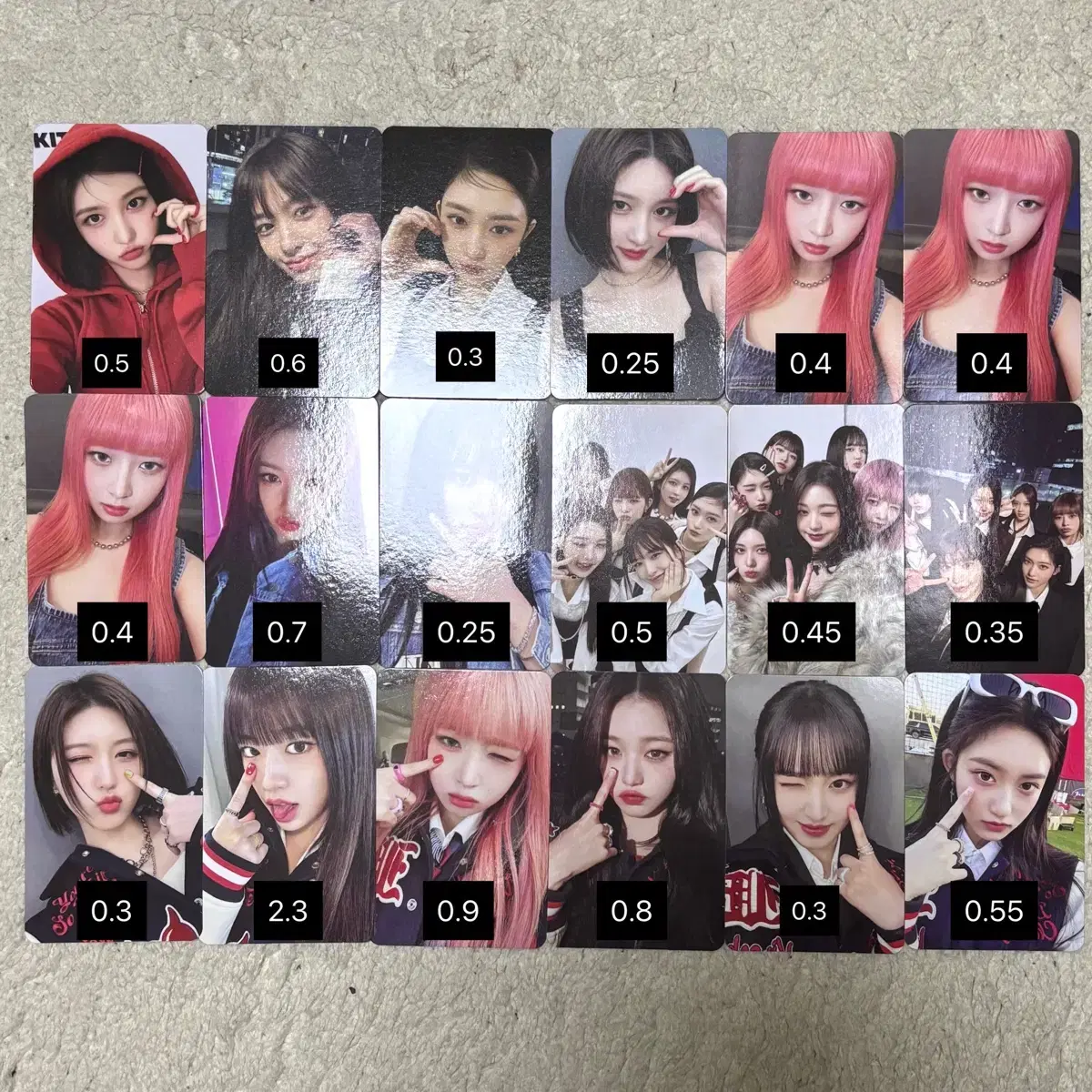thumbnail-1